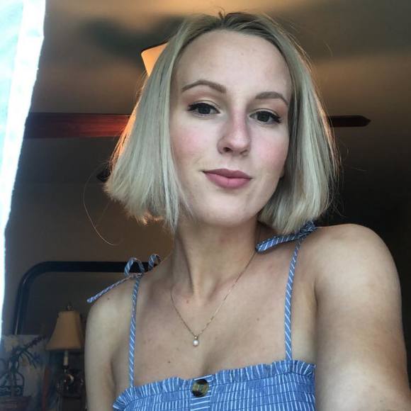 jael_ramsey